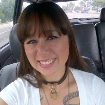 Jaime's Mexican Restaurant - Dressed for my date with a beautiful woman - Mexican Near Me - Denver, Colorado Jaime's Mexican Restaurant - Dressed for my date with a beautiful woman - Mexican Near Me - Denver, Colorado