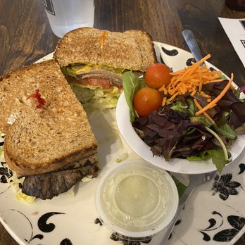 W D Deli - Build Your Own Sandwich Lunch - Delis Near Me - San Antonio, Texas W D Deli - Build Your Own Sandwich Lunch - Delis Near Me - San Antonio, Texas