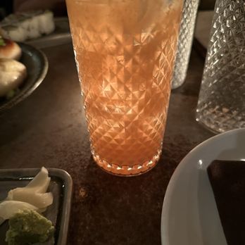 Double Knot - Monkey Fist - Sushi Bars Near Me - Philadelphia, Pennsylvania Double Knot - Monkey Fist - Sushi Bars Near Me - Philadelphia, Pennsylvania