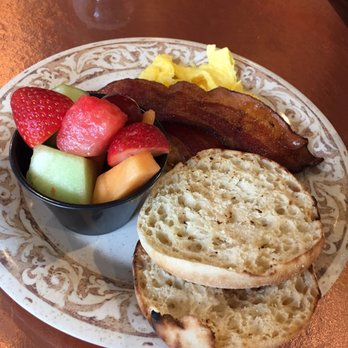 Another Broken Egg Cafe - The Little Rooster (children's menu) - Breakfast & Brunch Near Me - West Lafayette, Indiana Another Broken Egg Cafe - The Little Rooster (children's menu) - Breakfast & Brunch Near Me - West Lafayette, Indiana