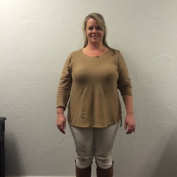 Physicians WEIGHT LOSS Centers - Before - Weight Loss Centers Near Me - Highlands Ranch, Colorado Physicians WEIGHT LOSS Centers - Before - Weight Loss Centers Near Me - Highlands Ranch, Colorado