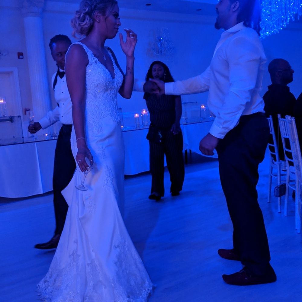 Sans Souci Ballroom - Venues & Event Spaces Near Me - Tomball, Texas Sans Souci Ballroom - Venues & Event Spaces Near Me - Tomball, Texas