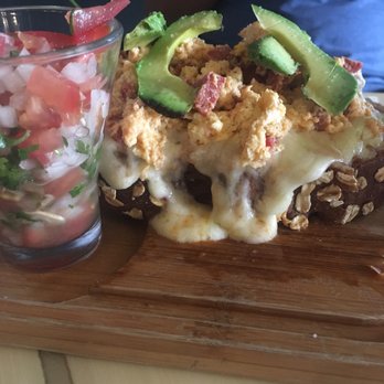Rooster - Cafeteria Near Me - Cancún, ROO Rooster - Cafeteria Near Me - Cancún, ROO