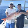 Bottoms Up Fishing Excursions