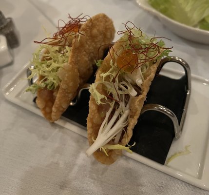 RUBIA - Updated August 2024 - 20 Photos & 18 Reviews - 9426 3rd Ave