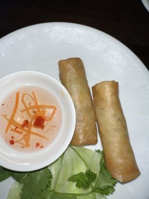 Pho Huynh by null
