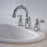 Slide of Plumb Line Plumbing & Remodeling