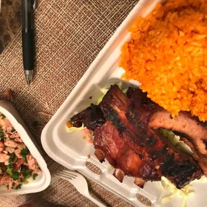 Sushi Joints In San Diego