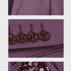 Suit Center - Suits