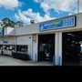 Brightway Service Center