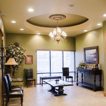 Utah Orthodontic Care - Orthodontists Near Me - Layton, Utah Utah Orthodontic Care - Orthodontists Near Me - Layton, Utah