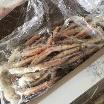 Restaurant Depot - 10 lbs of deliciousness! - Wholesale Stores Near Me - Walnut, California