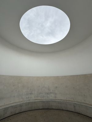 Scottsdale Museum of Contemporary Art by null
