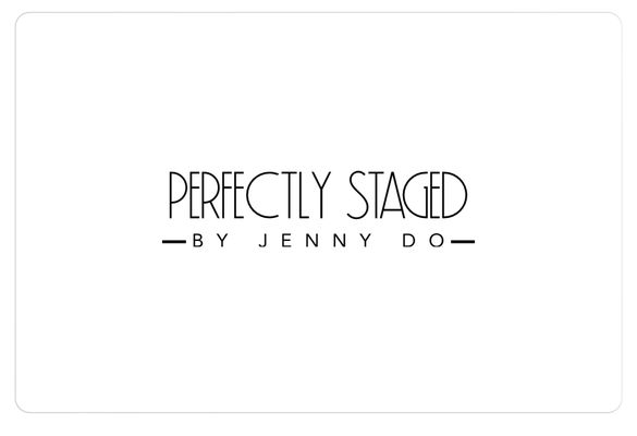 Home Staging - A major part of the philosophy of Perfectly Staged by Jenny Do is that every space, regardless of shape or size, has the potential to become beautiful. Get in touch to find out what Perfectly Staged by Jenny Do can bring to your home. Call or text to get a quote today! Home Staging - A major part of the philosophy of Perfectly Staged by Jenny Do is that every space, regardless of shape or size, has the potential to become beautiful. Get in touch to find out what Perfectly Staged by Jenny Do can bring to your home. Call or text to get a quote today!