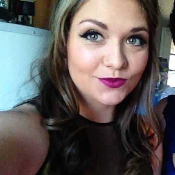 Gina Sulo Salon - Hair Salons Near Me - Downers Grove, Illinois