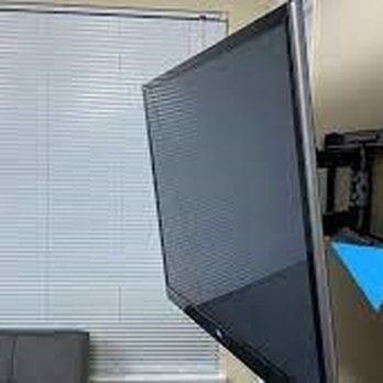 Handyman-NC - Painters Near Me