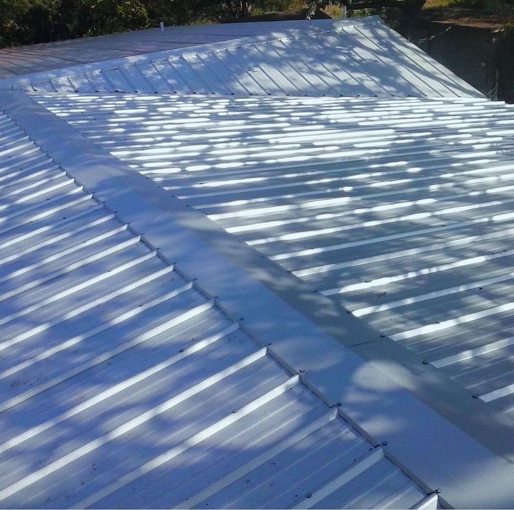 Slide of Crestline Roofing and Roof Repair