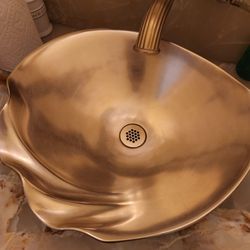 KJ Aquinos Cleaning - Looks like new