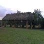 Photo of Native American Tiki Palm Huts of Florida
