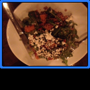Farmer's Table - Quinoa salad - New American Near Me - La Mesa, California Farmer's Table - Quinoa salad - New American Near Me - La Mesa, California