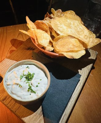 Pourhouse Restaurant by null