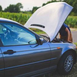 Nisqually Automotive & Towing
