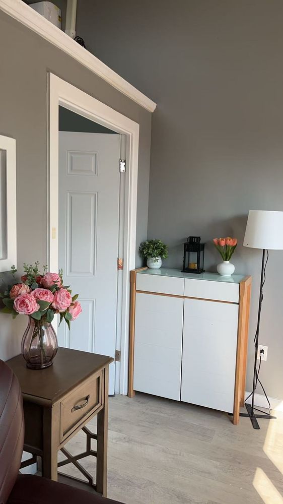 DAJ Spa New York Roadtrippers - O 