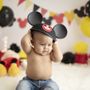 Photo of Natasha Saralou Photography