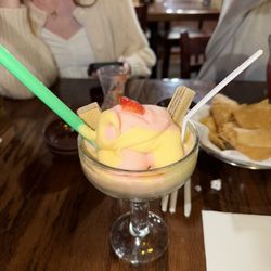 Casa Mexicana