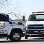 Photo of Boggs Wrecker Service