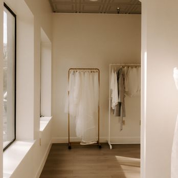 One Bridal - Bridal Near Me - Annapolis, Maryland