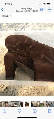 Samonas Prime Moving & Storage LLC.