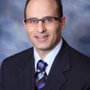 Michael G Rashid, MD FACS