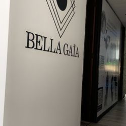 Bella Gaia