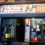 Photo of Key Cutting Shoe Repairs DIY & Hardware