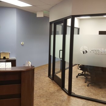 Barnett Renderos - Real Estate Services Near Me - Torrance, California Barnett Renderos - Real Estate Services Near Me - Torrance, California
