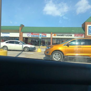 Beauty City - Cosmetics & Beauty Supply Near Me - Waukegan, Illinois Beauty City - Cosmetics & Beauty Supply Near Me - Waukegan, Illinois