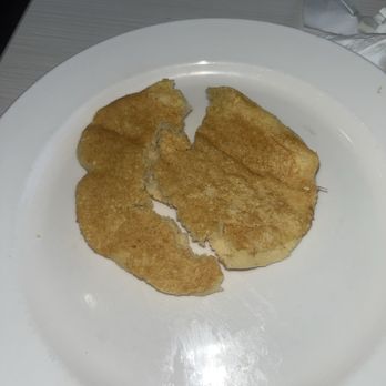 Virginia Diner - One Pancake - Diners Near Me - Wakefield, Virginia