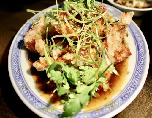 Bigsuda by null