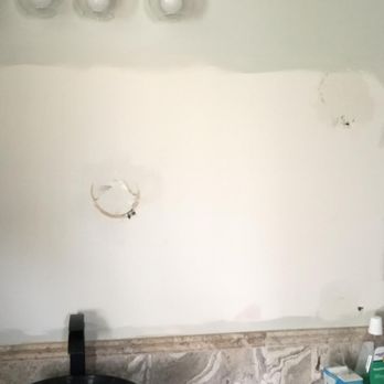 Discount Glass - Mirror ...NOT - Windows Installation Near Me - Jacksonville, Florida Discount Glass - Mirror ...NOT - Windows Installation Near Me - Jacksonville, Florida