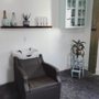 Photo of Sea Ray Salon