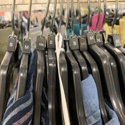 Kohl's - Selection of clothes at Kohl's