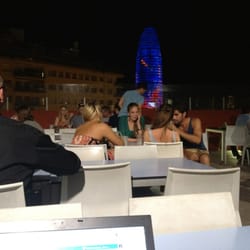 Barcelona Urbany