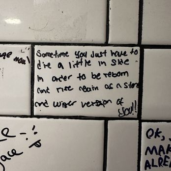 MilkBoy - Preach - Bars Near Me - Philadelphia, Pennsylvania