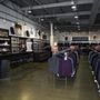 Photo of Karako Suits of Riverhead