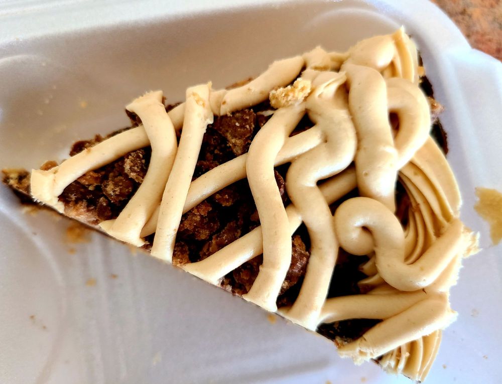 THE PIE FACTORY 145 Photos & 106 Reviews 12777 Walsingham Rd, Largo