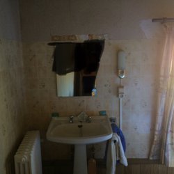 Le Petit Mesnil