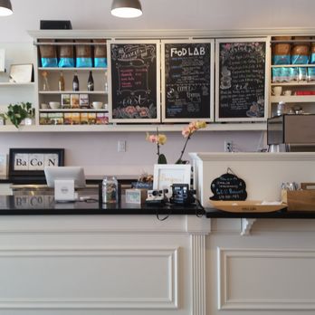 Mac Lab - It's like a southern little home - Coffee & Tea Near Me - Duluth, Georgia Mac Lab - It's like a southern little home - Coffee & Tea Near Me - Duluth, Georgia