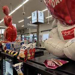 Giant Food