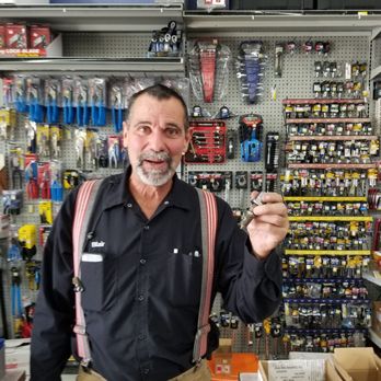 GILBERT’S PRO HARDWARE - Updated March 2026 - 32 Photos & 44 Reviews ...